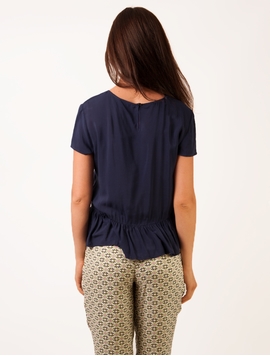Bluza Dama 